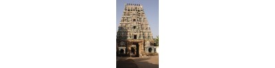 சூரியனார் கோயில் - திருமங்கலக்குடி 